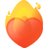 Мотивация